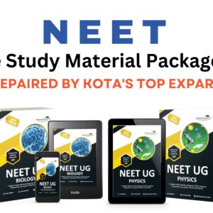 neet combo pack